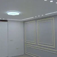 کد ۲۷۶۱/ ۶۷متر بازسازی شده سندتک برگ/ فاز ۱|فروش آپارتمان|اندیشه, شهرک المهدی|دیوار