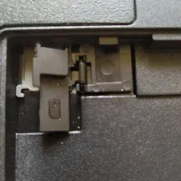 لپ تاپ استثنایی اروپایی اورجینال|رایانه همراه|تهران, بازار|دیوار