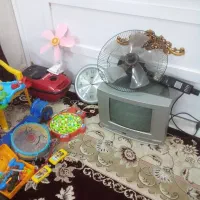 کمدلباس|حراج|تربت‌حیدریه, طالقانی|دیوار