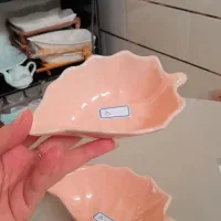 لوازم خانگی|ظروف سرو و پذیرایی|بافق, |دیوار