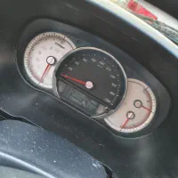 کوییک اتومات ۴۰۱|خودرو سواری و وانت|تهران, اباذر|دیوار