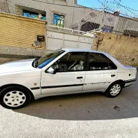 فروش پژو ۴۰۵