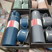 اگه دنبال یه کادو یا عیدی خاص می‌گردی