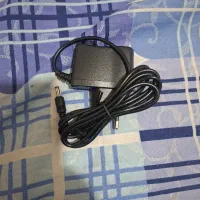 دستگاه فشار خون|پزشکی|لاهیجان, بازکیاگوراب|دیوار