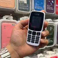 جشنواره ** نوکیا ۲۰۲۰ ۱۰۶ ** بدون دوربین