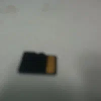 رم 32|لوازم جانبی موبایل و تبلت|سبزوار, امیر کبیر|دیوار