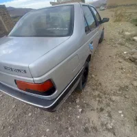 پژو ۴۰۵ مدل ۸۵|خودرو سواری و وانت|چالدران, |دیوار