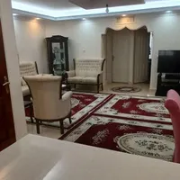 اپارتمان ۷۱ متری جنوبی|فروش آپارتمان|تهران, افسریه|دیوار