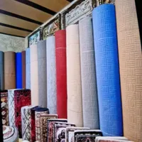 موکت فروشی قسطی