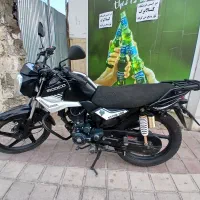 موتور XY150