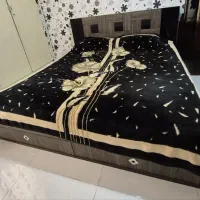 تختخواب دونفره