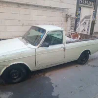 وانت پیکان ۸۹
