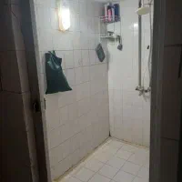 اجاره آپارتمان تک واحدی|اجارهٔ آپارتمان|قوچان, |دیوار