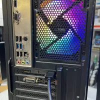 کیس گیمینگ نسل12 زیر قیمت|رایانه رومیزی|شیراز, ارم|دیوار