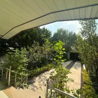 ویلا اکازیون//۳۵۰متری ۲خواب مستر فول مبله|فروش خانه و ویلا|رویان, |دیوار