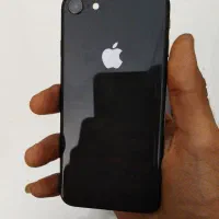 اپل iPhone 8 با حافظهٔ ۲۵۶ گیگابایت|موبایل|اصفهان, پزوه|دیوار