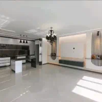 200-متر-3-خواب-تاپ-لوکیشن-غرق-نور