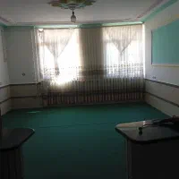 اجاره واحد مسکونی ( مشترک )