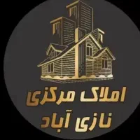 آپارتمان-100متری-در-سازه-ای-فاخر-و-لاکچری