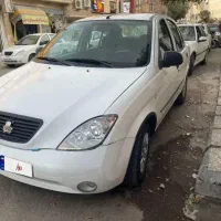 پذیرش سرویس