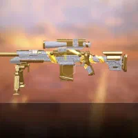 اکانت سفید وعالی|کنسول، بازی ویدئویی و آنلاین|لاهیجان, لیالستان|دیوار