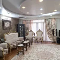 فروش آپارتمان ۱۱۰ متری دو خواب|فروش آپارتمان|اصفهان, کساره|دیوار