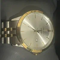 ساعت مردانه SEIKO|ساعت|تهران, بریانک|دیوار