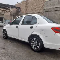 ساینا مدل ۹۷|خودرو سواری و وانت|گلستان (تهران), |دیوار