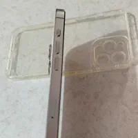 15پرومکس|موبایل|فردیس, فردیس|دیوار