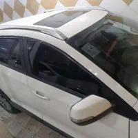 ایکس 22 مدل 96 معاوضه با خودرو|خودرو سواری و وانت|مشهد, فاطمیه|دیوار