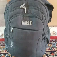 گمشده کربلا کوله پشتی
