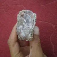 سنگ عقیق