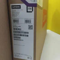 لپتاپ آک لنوو i5 نسل ۱۳ (H) هارد 512 رم DDR5|رایانه همراه|مشهد, ادیب نیشابوری (شهرک غرب)|دیوار