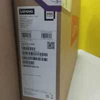 لپتاپ لنوو  i5(H)نسل سیزده آک با رم DDR5|رایانه همراه|مشهد, ادیب نیشابوری|دیوار
