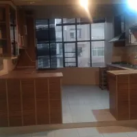 رهن آپارتمان ۱۱۲ متری ۲ خوابه در شهرک آسمان|اجارهٔ آپارتمان|کرج, شهرک آسمان|دیوار