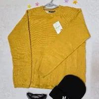 بافت زنانه|لباس|یزد, |دیوار