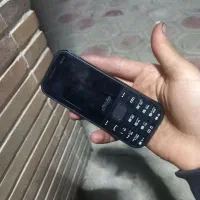 فروش نصف قیمت (موبایل)گوشی جی ال ایکس(GLX) سالم|موبایل|قم, میدان نو|دیوار