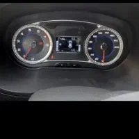 کوییک RتیپS