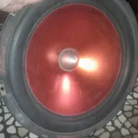 میندرج ساپ قوی