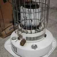 آترا ۲۰۰۰ سالم