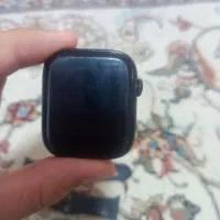 ساعت هوشمند