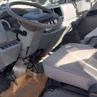 کامیونت فاو ۸ تن اوراقی صفر خشک موتور کامنز|خودرو سنگین|تهران, تهرانسر غربی|دیوار