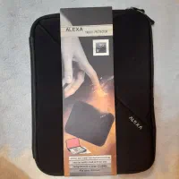 کیف تبلت الکسا اصل