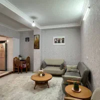 اپارتمان 54 متری طبقه اول قائمیه شهرداری کوکب ها|فروش آپارتمان|اسلام‌شهر, شهرک سعیدیه|دیوار