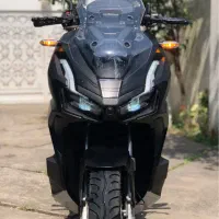 AdV180 کبیر خشک