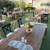 ازدواج آسان عقدعروسی باغ تالار عمارت تشریفات سفیر|خدمات پذیرایی، مراسم|اصفهان, عسگریه|دیوار