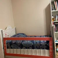 سرویس خواب|تخت و سرویس خواب|تهران, ارم|دیوار