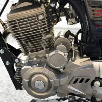 موتور سیکلت مدل ۹۹ در حد صفر|موتورسیکلت|سمنان, |دیوار