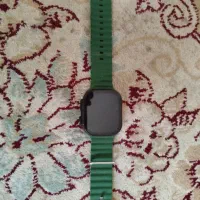 ساعت هوشمند اپل واچ|ساعت|تایباد, |دیوار