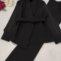 لباس ست|حراج|قم, وادی السلام|دیوار